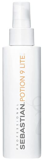 Potion 9 Lite Shaping Treatment 150 ml