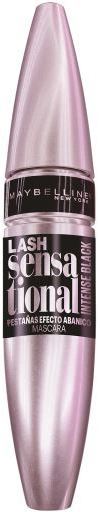 Lash Sensational Mascara 10 ml