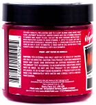 Classic High Voltage Semi Permanent Dye 118 ml