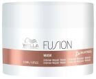 Fusion Intense Repair Hair Mask