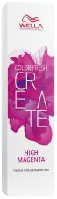 Color Fresh Create Semi-Permanent Coloration 60 ml