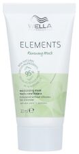 Elements Renewing Mask