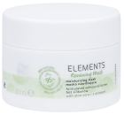 Elements Renewing Mask