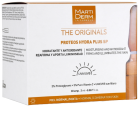 The Originals Proteos Hydra plus SP Ampoules