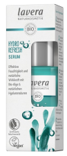 Hydro Refresh Serum Algae and Organic Hyaluronic Acid 30 ml