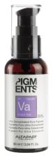 Pigments Ultraconcentrated Pigments 90 ml