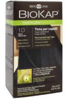 Nutricolor Delicato Hair Dye