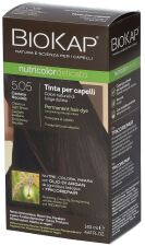 Nutricolor Delicato Hair Dye