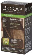 Nutricolor Delicato Hair Dye