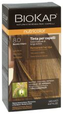 Nutricolor Hair Dye 140 ml