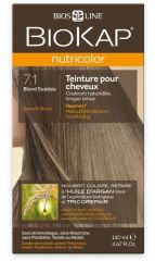 Nutricolor Hair Dye 140 ml