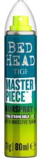 Masterpiece Glossy Lacquer with Strong Hold