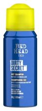 Dirty Secret Instant Refreshing Dry Shampoo