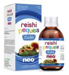 Reishi Studio 150 ml