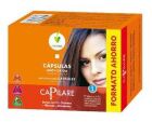 Capilare Anti-Hair Loss 120 Capsules