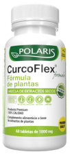 Curcoflex 1000 mg 60 Capsules