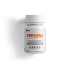 Preven+ 60 Capsules