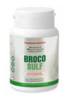 Brocco Sulf