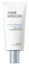 Perfectia Night Progressive Peeling Cream 50 ml