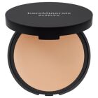 Barepro 16Hr Powder Foundation 8 gr