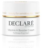 Age Control Vitamin A Boosting Cream 50 ml