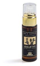 Argan Facial Lifting Serum 30 ml