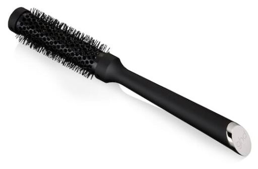 The Blow Dryer Ceramic Brush