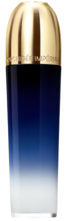 Orchidée Impériale The Essence-Lotion Concentrate 140 ml