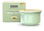 Isdinceutics Hyaluronic Moisture Oily and Combination Skin Replacement 50 gr