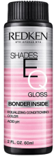 Shades EQ Bonder Inside Tint 09VV Lilac Ice 60 ml