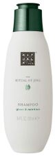 The Ritual of Jing Shampoo 250 ml