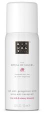 The Ritual of Sakura Antiperspirant Deodorant Spray 150 ml