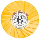 Bois D&#39;Orange Perfumed Soap 3 x 100 gr