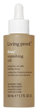 No Frizz Vanishing Oil 50 ml