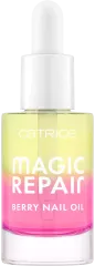 Magic Repair Berry Nail Oil 8 ml