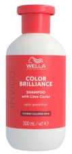 Invigo Color Brilliance Fine Hair Shampoo