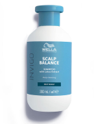 Invigo Scalp Balance Shampoo for Oily Scalp