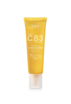 Vitamin C.B3 Niacinamide Active Facial Serum 30 ml