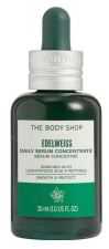 Edelweiss Daily Concentrated Serum