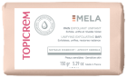 Mela Exfoliating Bar 150 gr