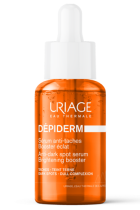 Dépiderm Anti-Stain Serum 30 ml