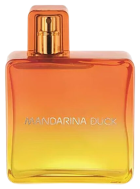 Vida Loca For Her Eau de Toilette 100 ml