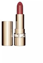 Joli Rouge Satin Lipstick 3.5 gr