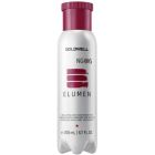 Elumen Coloration without Ammonia 200 ml