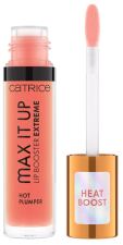 Max It Up Lip Booster Extreme 4 ml