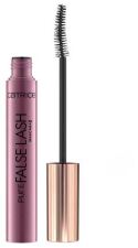 Pure False Flash Mascara 010 10 ml