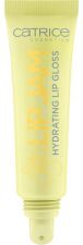 Lip Jam Moisturizing Lip Gloss 060 Honey, I&#39;m Home 10 ml