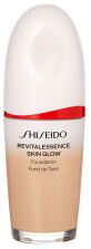 Revitalessence Skin Glow Makeup Base 30 ml