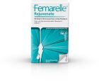 Rejuvenate 56 Capsules