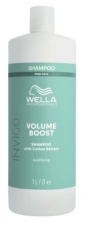 Invigo Volume Boost Hair Shampoo